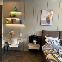 Chỉ 10,8 Tỷ- Dtd 75M, 4 Tầng, 4 Pn, 5 Wc Ngay Sát Biển Phạm Văn Đồng 0368290007