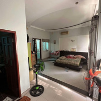 Bán Nhà Riêng 17 Tỷ, 100M2, 7 Phòng Ngủ 7 Vệ Sinhtại Lê Văn Sỹ, P 12, Q3, Hcm - Chính Chủ, Uy Tín