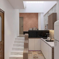 Bán Nhà Riêng 17 Tỷ, 100M2, 7 Phòng Ngủ 7 Vệ Sinhtại Lê Văn Sỹ, P 12, Q3, Hcm - Chính Chủ, Uy Tín
