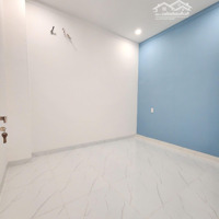 Bán Nhà Có Phòng Ngủ Dưới, Gần Chợ Phú Phong Chỉ 200M, Bình Chuẩn, Thành Phố Thuận An