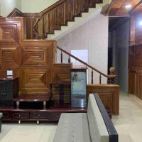 Bán Nhà Riêng Đẹp Xuất Sắc Tại Đường Huy Cận, Khuê Trung, Cẩm Lệ, Đà Nẵng, 11,5 Tỷ, 143 M2