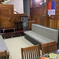 Bán Nhà Riêng Đẹp Xuất Sắc Tại Đường Huy Cận, Khuê Trung, Cẩm Lệ, Đà Nẵng, 11,5 Tỷ, 143 M2
