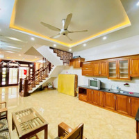 Bán Gấp Nhà Full Nội Thất Khu 4 Bình Minh 95M2 Giá Chỉ 4,9 Tỷ - 0919627613