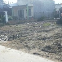 Bán Nhà Ninh Lộc Ninh Hoà Cách Quốc Lộ 1A 500M 288M2 Dtxd 100M2, Giá Bán 1.4 Tỷ