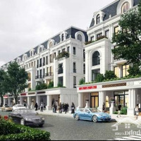 Cần Tiền Bán Liền Kề L2 Tại Louis City, 31 Tỷ, 96 M2