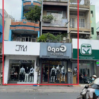 Cặp Nhà Lê Văn Sỹ Ngang 8M. Giá Giảm Chỉ Còn 53 Tỷ Thôi