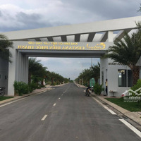 Mở Bán Phân Khúc Mới Centana Điền Phúc Thành - Trường Lưu - Quận 9, Giá Chủ Đầu Tư 3 Tỷ 2 - 140M2