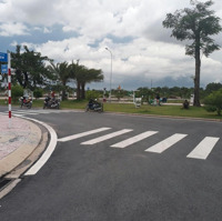 Mở Bán Phân Khúc Mới Centana Điền Phúc Thành - Trường Lưu - Quận 9, Giá Chủ Đầu Tư 3 Tỷ 2 - 140M2