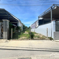 Bán Đất Gần Cafe Ngọc Bích, Đường Cầu Dứa Phú Nông, Vĩnh Ngọc, Nha Trang, Khánh Hòa