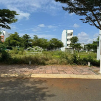 Bán Đất Khu Đô Thị Mipeco Đã Có Sổ Giá 58 Tr/ M