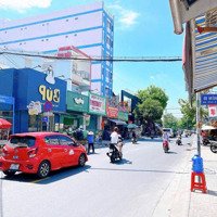 Ngay Mũi Tàu Cộng Hòa - Trường Chinh Cạnh Nhà Ga T3 914 Thổ Cư ; 75 Tỷ Tl