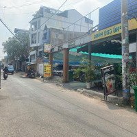 Ngay Mũi Tàu Cộng Hòa - Trường Chinh Cạnh Nhà Ga T3 914 Thổ Cư ; 75 Tỷ Tl