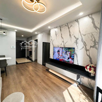 Chính Chủ Gửi Cho Thuê Căn 2 Ngủ 2 Vệ Sinh Giá Bán 14 Triệu Full Đồ Ở Imperia Sky Garden