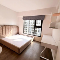 Chính Chủ Gửi Cho Thuê Căn 2 Ngủ 2 Vệ Sinh Giá Bán 14 Triệu Full Đồ Ở Imperia Sky Garden