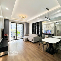 Chính Chủ Gửi Cho Thuê Căn 2 Ngủ 2 Vệ Sinh Giá Bán 14 Triệu Full Đồ Ở Imperia Sky Garden