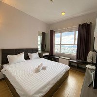 Quản Lý Nhiều Căn Hộ Sunrise City - 25 Nguyễn Hữu Thọ - P. Tân Hưng - Q7 Với Mức Giá Tốt