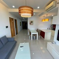 Quản Lý Nhiều Căn Hộ Sunrise City - 25 Nguyễn Hữu Thọ - P. Tân Hưng - Q7 Với Mức Giá Tốt