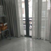 Cho Thuê Nhà Riêng Tại Trần Hưng Đạo, Cầu Kho, Q1, Hcm Giá Bán 16 Triệu, 33 M2