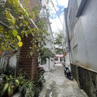 Chính Chủ Cho Thuê Nhà Nguyên Căn Làm Homestay Đường Bến Nghé ( 6,5X14), 10 Phòng, Trung Tâm Tp Huế