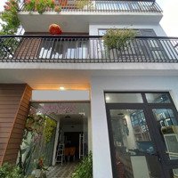 Chính Chủ Cho Thuê Nhà Nguyên Căn Làm Homestay Đường Bến Nghé ( 6,5X14), 10 Phòng, Trung Tâm Tp Huế