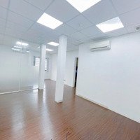 Cho Thuê Nguyên Căn Mặt Tiền Nguyễn Văn Thủ 700M2 Kinh Doanh Đa Dạng Ngành Nghề Đầy Đủ Tiện Ích
