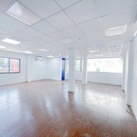 Cho Thuê Nguyên Căn Mặt Tiền Nguyễn Văn Thủ 700M2 Kinh Doanh Đa Dạng Ngành Nghề Đầy Đủ Tiện Ích