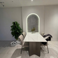 Bán Căn Hộ Chung Cư Richstar Đường Hòa Bình, 94M2, 3 Phòng Ngủ Giá: 3Tỷ8. Liên Hệ: 0931196468 Thành. Nhà Đẹp