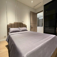 Bán Căn Hộ Chung Cư Richstar Đường Hòa Bình, 94M2, 3 Phòng Ngủ Giá: 3Tỷ8. Liên Hệ: 0931196468 Thành. Nhà Đẹp