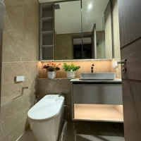 Bán Căn Hộ Chung Cư Richstar Đường Hòa Bình, 94M2, 3 Phòng Ngủ Giá: 3Tỷ8. Liên Hệ: 0931196468 Thành. Nhà Đẹp