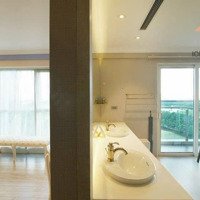 Quỹ Căn Hộ 3 Ngủ The Link Ciputra Tây Hồ, Tháng 2 2025 Giá Tốt Liên Hệ 0916252992