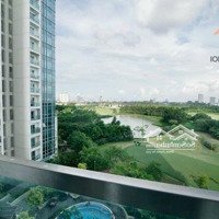 Quỹ Căn Hộ 3 Ngủ The Link Ciputra Tây Hồ, Tháng 2 2025 Giá Tốt Liên Hệ 0916252992