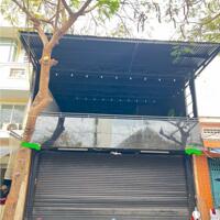 Bán đất bạch đằng tân lập nha trang 148m² ngang 7m chỉ 27 tỷ