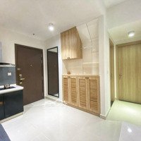Bán Chung Cư Babylon, Quận Tân Phú ,Diện Tích: 50M2, 1 Pn, 1 Vệ Sinhgiá Bán 2,35 Tỷ Liên Hệ: 0909927709