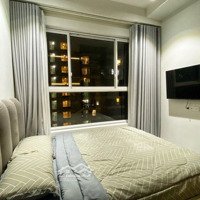 Bán Chung Cư Babylon, Quận Tân Phú ,Diện Tích: 50M2, 1 Pn, 1 Vệ Sinhgiá Bán 2,35 Tỷ Liên Hệ: 0909927709