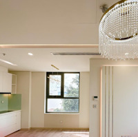 Bán Căn Góc Hàng Hiếm Tại Ct1 Riverside Luxury , Phước Hải , Nha Trang
