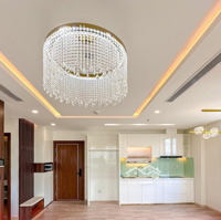 Bán Căn Góc Hàng Hiếm Tại Ct1 Riverside Luxury , Phước Hải , Nha Trang