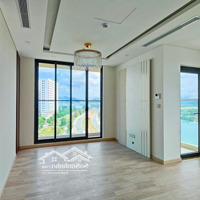 Bán Căn Góc Hàng Hiếm Tại Ct1 Riverside Luxury , Phước Hải , Nha Trang