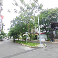 Bán Nhà Đường 10M Tân Sơn Nhì (4M X 20M) Nhà 1 Trệt 1 Lầu. Giá Bán 9,4 Tỷ