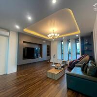Bán nhà 5 tầng ĐẸP ngay trung tâm Sở Dầu, Hồng Bàng, Hải Phòng. 6,88 tỷ ô tô đỗ cửa