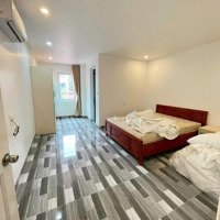 Bán Nr 4T, 6 Phòng Ngủ 7 Vệ Sinh 81.7M2, 7 Tỷ Ở Văn Cao, Đằng Lâm, Hải An, Hp Hot!