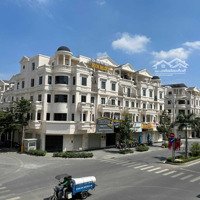 Bán Căn Hướng Nam - Đường Số 10, Công Viên Cityland Park Hills. Giá Bán 21,8 Tỷ