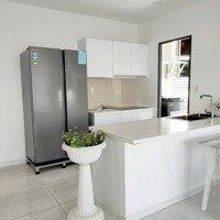 Cho Thuê Ch 3 Phòng Ngủd''lusso Full Nội Thất - Căn Góc - View Sông, Giá Chỉ 19 Triệu5/Tháng, Liên Hệ: 0977784914