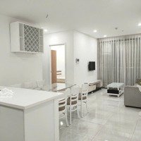Cho Thuê Ch 3 Phòng Ngủd''lusso Full Nội Thất - Căn Góc - View Sông, Giá Chỉ 19 Triệu5/Tháng, Liên Hệ: 0977784914