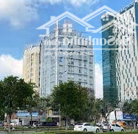 Cho Thuê Chung Cư Hud, Phường 15, Q. Bình Thạnh, 159 Đường Điện Biên Phủ, Diện Tích 75M2, 2 Phòng Ngủ Wc