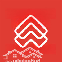 Cho Thuê Chung Cư Hud, Phường 15, Q. Bình Thạnh, 159 Đường Điện Biên Phủ, Diện Tích 75M2, 2 Phòng Ngủ Wc