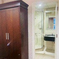 Chung Cư Công Hòa Plaza, 141 Cộng Hòa, P12, Tb, 74M2, 2 Phòng Ngủ 2 Vệ Sinh, 14 Triệu/Tháng.