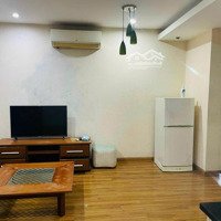 Chung Cư Công Hòa Plaza, 141 Cộng Hòa, P12, Tb, 74M2, 2 Phòng Ngủ 2 Vệ Sinh, 14 Triệu/Tháng.