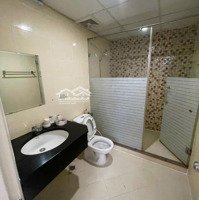 Chung Cư Công Hòa Plaza, 141 Cộng Hòa, P12, Tb, 74M2, 2 Phòng Ngủ 2 Vệ Sinh, 14 Triệu/Tháng.