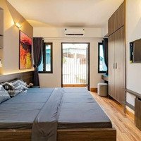 Gia Đình K Ở Cần Cho Thuê Gấp Nhà Tại Phố Thụy Khuêdiện Tích55M2X4T Giá Bán 17 Tr Ô Tô Đỗ Cửa