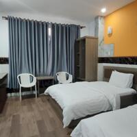 **Bán nhà Phạm Văn Hai**, phường 3, Tân Bình; 8,4x13 --- kv chợ PVH